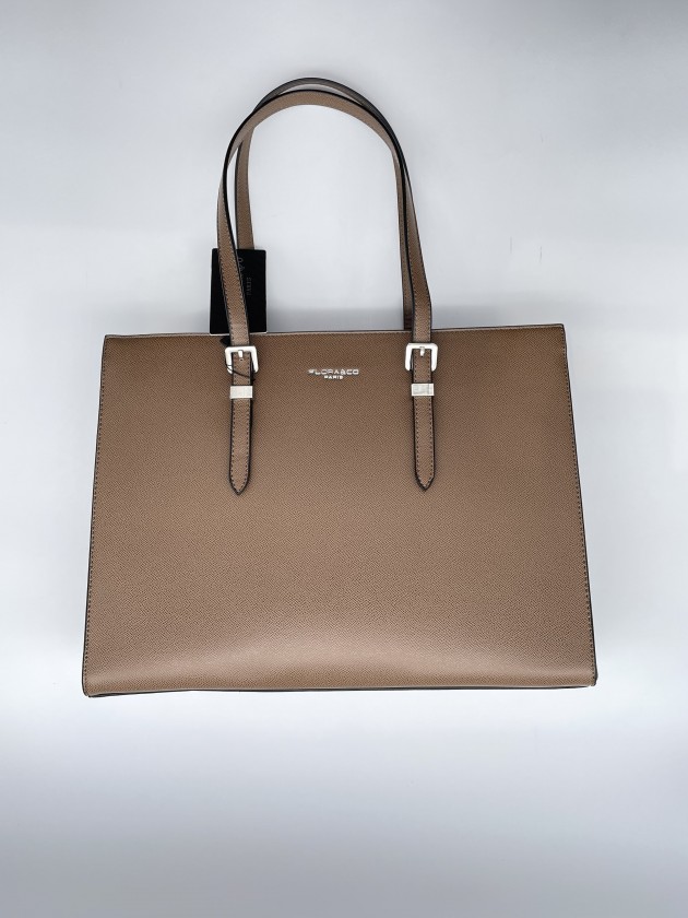 8022 taupe