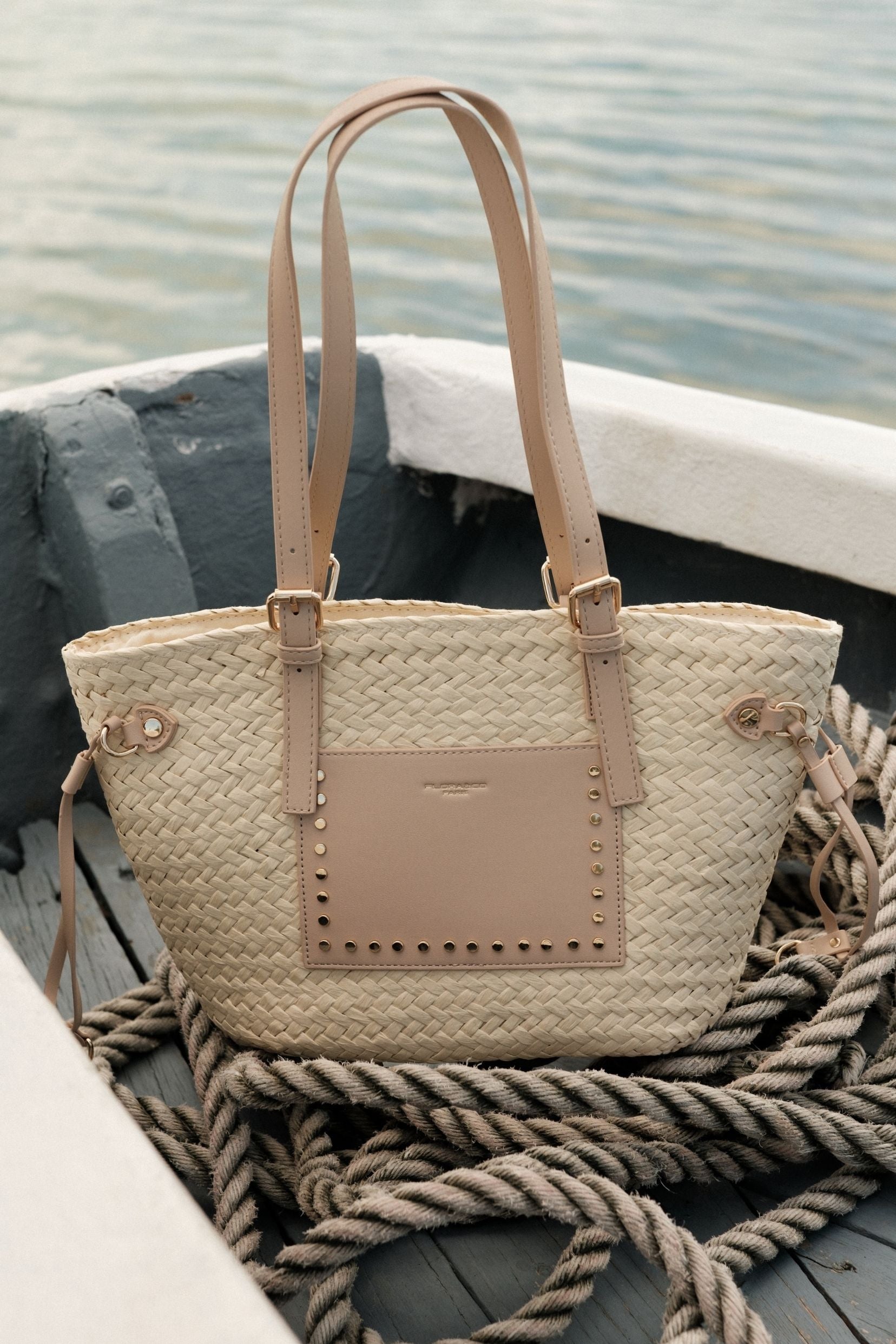 Essentiels solaires