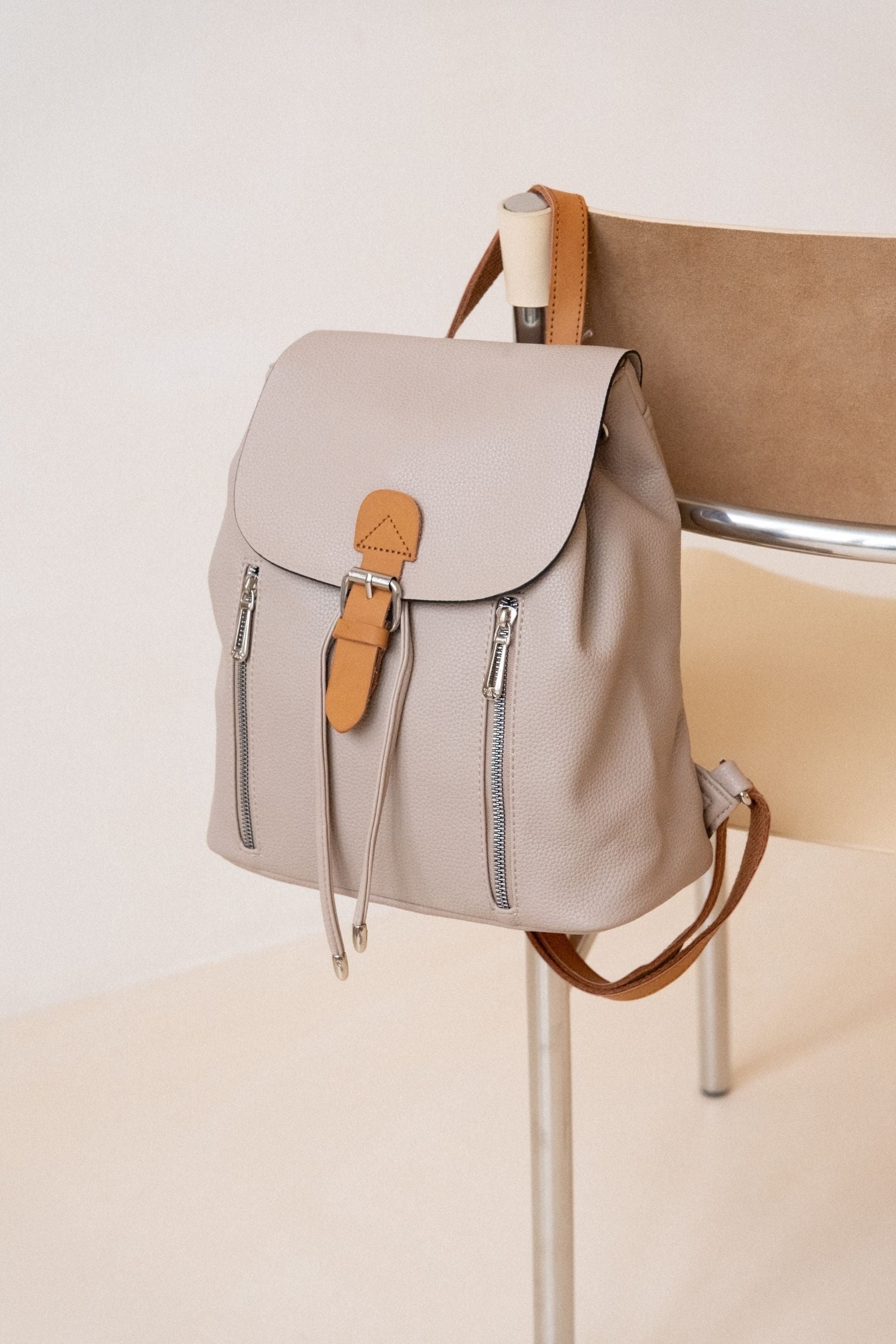 Sac à dos