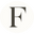 Flora and co logo