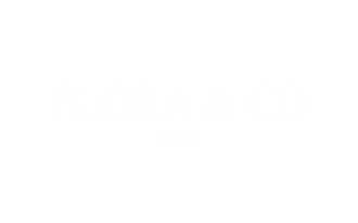 Flora and co