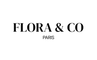Flora and co