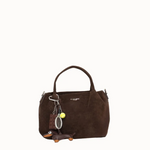 cropped_sac-nox-chocolat_2.png