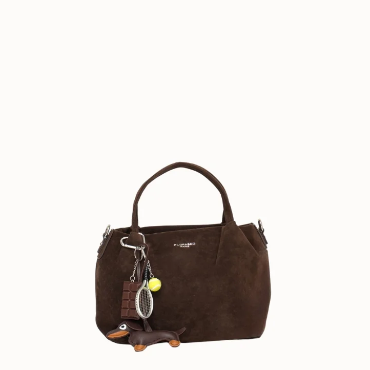 cropped_sac-nox-chocolat_2.png