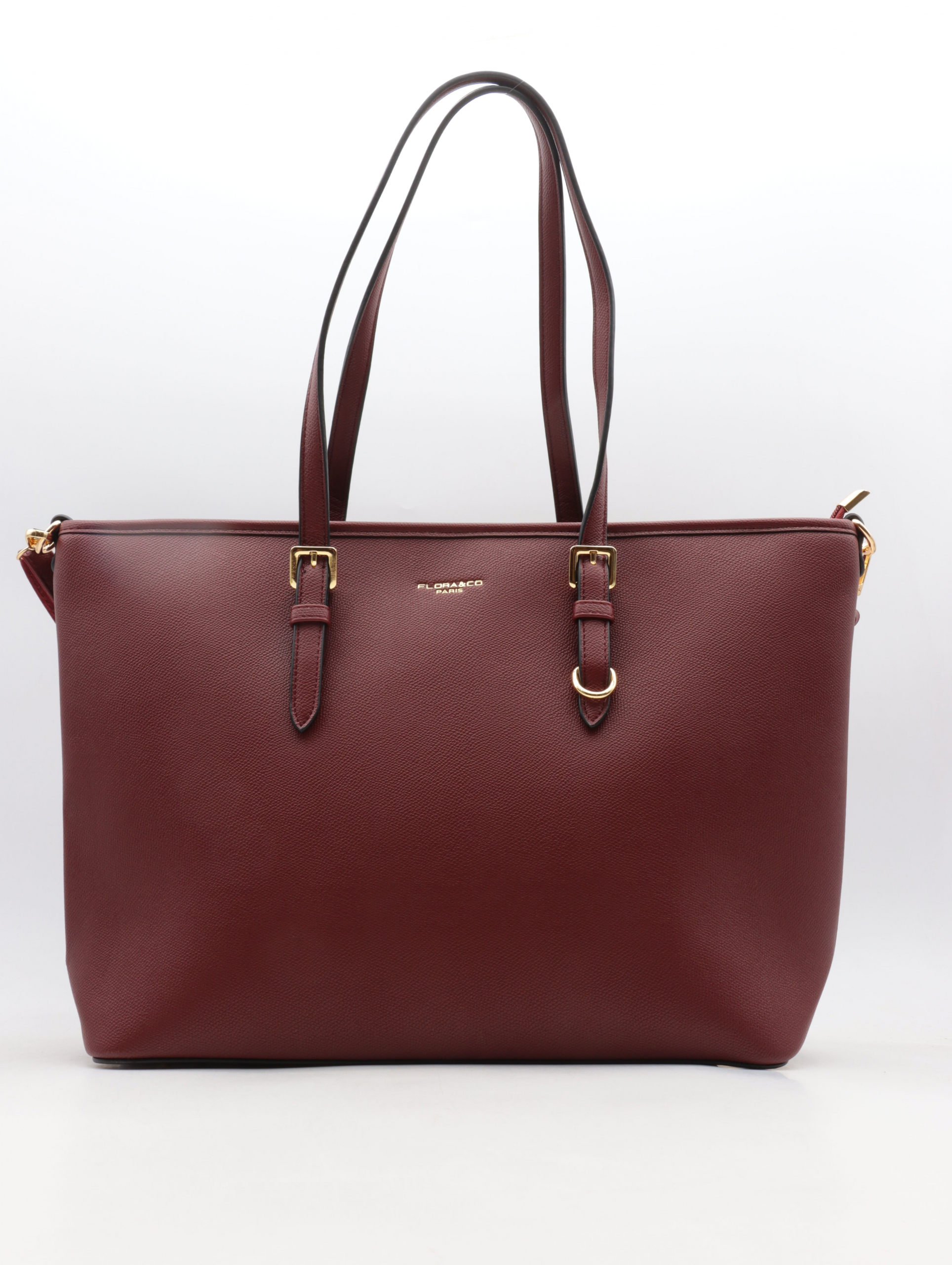 Sac cabas réf 1808 – FloraAndCoParis